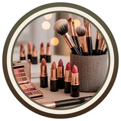 collection-img